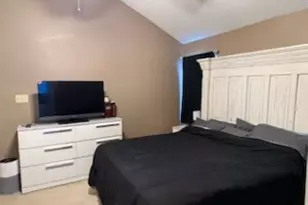 8406 Spinnaker Cove, Rowlett, TX 75089 - Photo 4