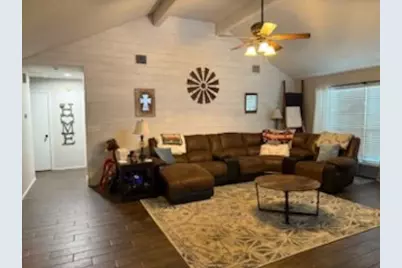 8406 Spinnaker Cove, Rowlett, TX 75089 - Photo 2