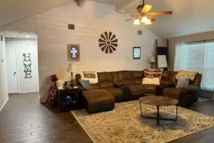 8406 Spinnaker Cove, Rowlett, TX 75089 - Photo 2