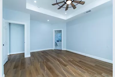 6605 Baycrest Circle, Sachse, TX 75048 - Photo 18