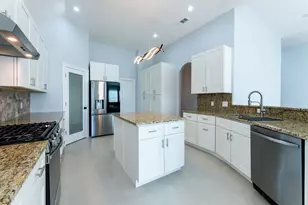 6605 Baycrest Cir, Sachse, TX 75048 - Photo 10