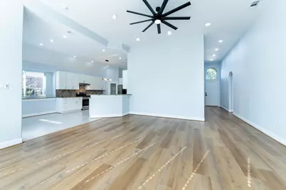 6605 Baycrest Circle, Sachse, TX 75048 - Photo 8