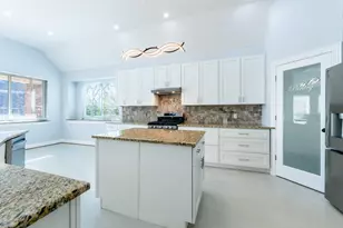 6605 Baycrest Cir, Sachse, TX 75048 - Photo 12