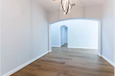 6605 Baycrest Circle, Sachse, TX 75048 - Photo 16