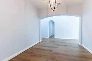 6605 Baycrest Cir, Sachse, TX 75048 - Photo 16