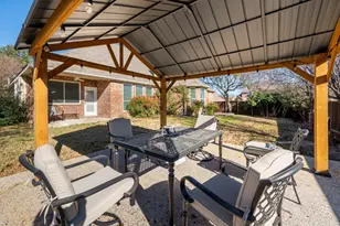 6605 Baycrest Cir, Sachse, TX 75048 - Photo 30