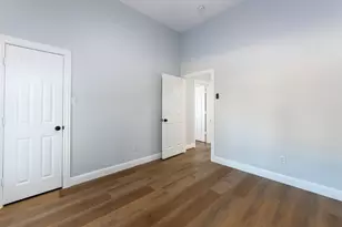 6605 Baycrest Cir, Sachse, TX 75048 - Photo 28