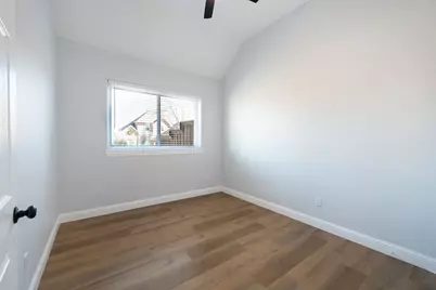 6605 Baycrest Circle, Sachse, TX 75048 - Photo 22