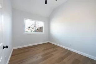 6605 Baycrest Cir, Sachse, TX 75048 - Photo 22