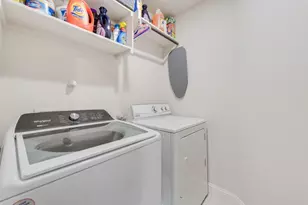 1202 Holly St, Cleburne, TX 76033 - Photo 26