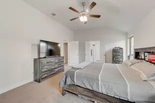 1202 Holly St, Cleburne, TX 76033 - Photo 20