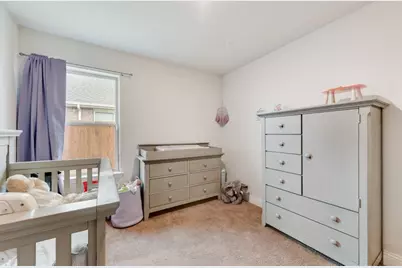 1202 Holly Street, Cleburne, TX 76033 - Photo 30