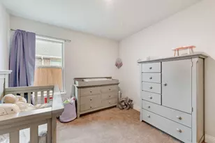 1202 Holly St, Cleburne, TX 76033 - Photo 30