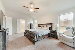 1202 Holly St, Cleburne, TX 76033 - Photo 18