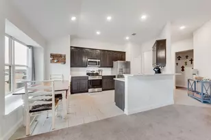 1202 Holly St, Cleburne, TX 76033 - Photo 12