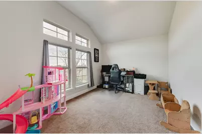 1202 Holly Street, Cleburne, TX 76033 - Photo 16