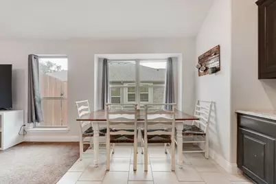 1202 Holly Street, Cleburne, TX 76033 - Photo 10