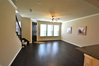 2535 Adam Lane, Lewisville, TX 75056 - Photo 2