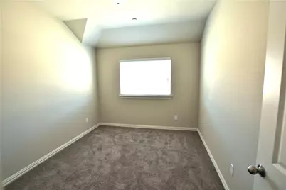2535 Adam Lane, Lewisville, TX 75056 - Photo 16