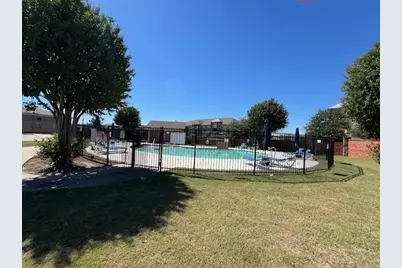 2535 Adam Lane, Lewisville, TX 75056 - Photo 20