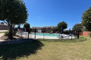 2535 Adam Ln, Lewisville, TX 75056 - Photo 20