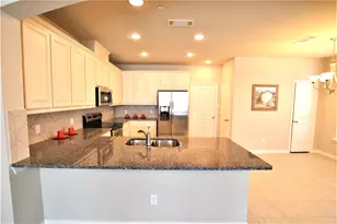 2535 Adam Ln, Lewisville, TX 75056 - Photo 6