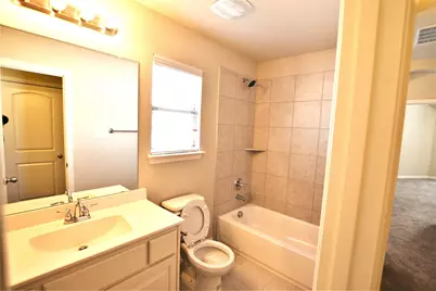 2535 Adam Lane, Lewisville, TX 75056 - Photo 14