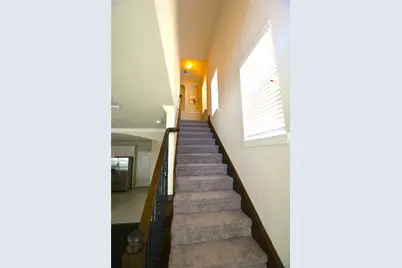 2535 Adam Lane, Lewisville, TX 75056 - Photo 10