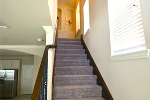 2535 Adam Ln, Lewisville, TX 75056 - Photo 10