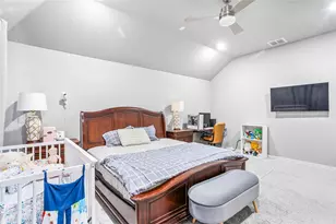 464 Renaissance Ln, Irving, TX 75060 - Photo 18