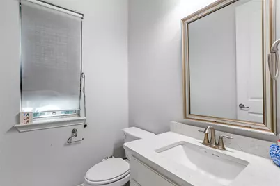 464 Renaissance Lane, Irving, TX 75060 - Photo 14