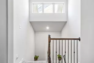 464 Renaissance Ln, Irving, TX 75060 - Photo 16