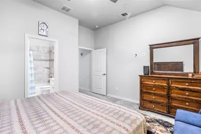 464 Renaissance Lane, Irving, TX 75060 - Photo 22
