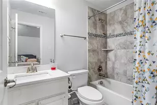 464 Renaissance Ln, Irving, TX 75060 - Photo 26