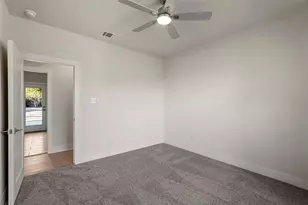 735 Evergreen, Nevada, TX 75173 - Photo 30