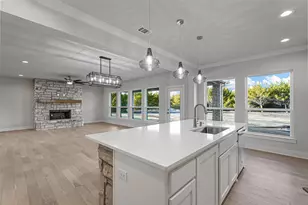 735 Evergreen, Nevada, TX 75173 - Photo 12