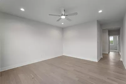 735 Evergreen, Nevada, TX 75173 - Photo 16
