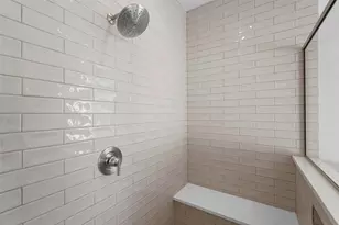 735 Evergreen, Nevada, TX 75173 - Photo 36