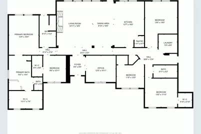 735 Evergreen, Nevada, TX 75173 - Photo 38