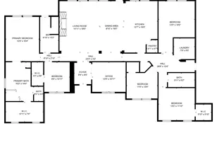 735 Evergreen, Nevada, TX 75173 - Photo 38