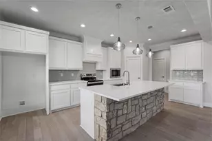 735 Evergreen, Nevada, TX 75173 - Photo 10