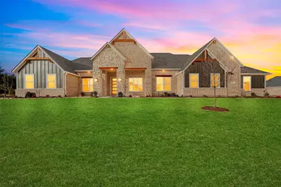 735 Evergreen, Nevada, TX 75173 - Photo 40