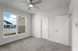 735 Evergreen, Nevada, TX 75173 - Photo 28