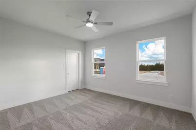 735 Evergreen, Nevada, TX 75173 - Photo 20