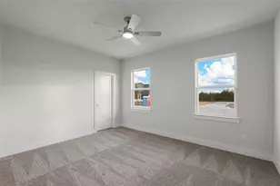 735 Evergreen, Nevada, TX 75173 - Photo 20