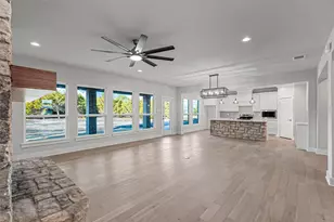 735 Evergreen, Nevada, TX 75173 - Photo 4