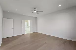 735 Evergreen, Nevada, TX 75173 - Photo 32