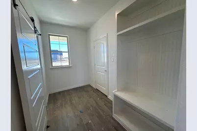 130 Fossil Canyon Drive, Rhome, TX 76078 - Photo 12