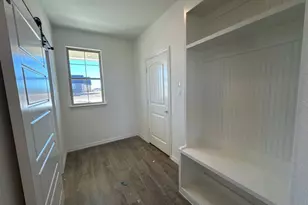 130 Fossil Canyon Dr, Rhome, TX 76078 - Photo 12