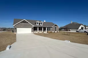 130 Fossil Canyon Dr, Rhome, TX 76078 - Photo 1